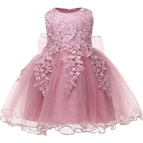 XJYIYUANLC Ballroom Dresses For Babies