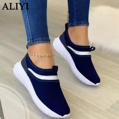 New Womens Platform Sandals 2021 Summer Sweet Bowknot Peep Toe Ladies Shoes 35-43 Large-Sized Dress Office Party Flat Sandals