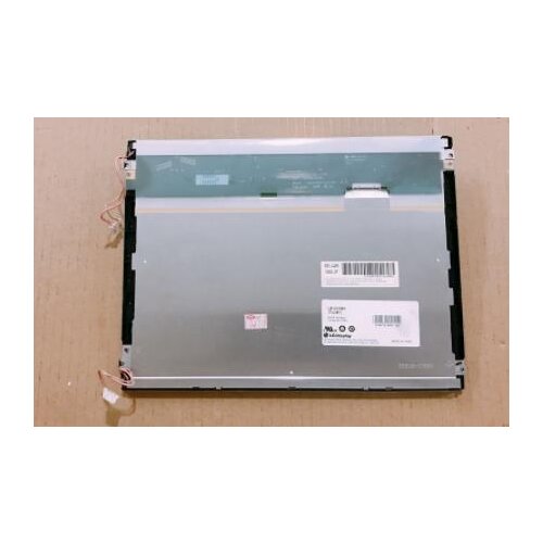12.1'' Lcd panel LB121S02-A2 LB121S02(A2)