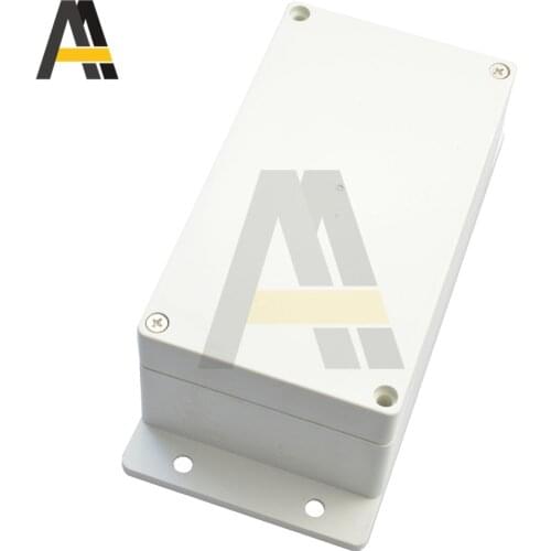 Распределительные коробки Aideepen China At AliExpress