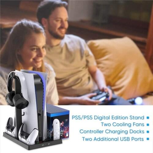 Подставки для приставок Aqara China At AliExpress