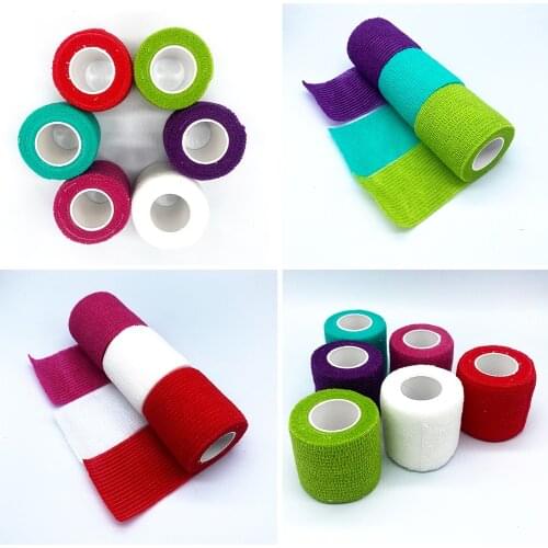 Картриджи для тату машинок BOLUOYIN China At AliExpress