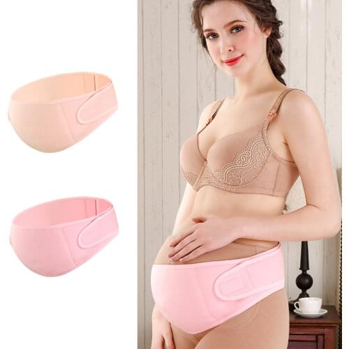 CHFENGASQ Accessories For Pregnant Women