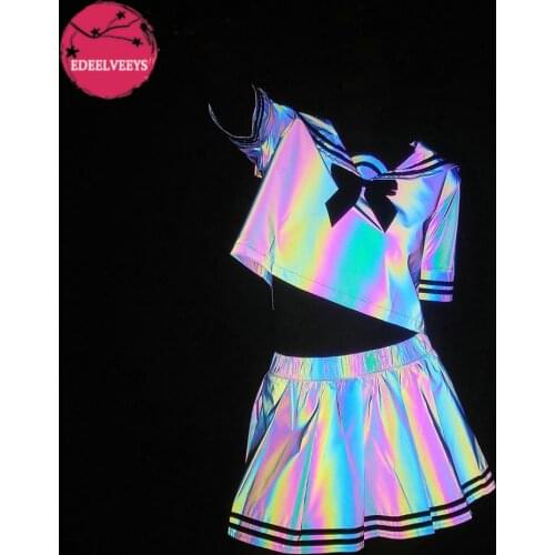 EDEELVEEYS Women Underwear