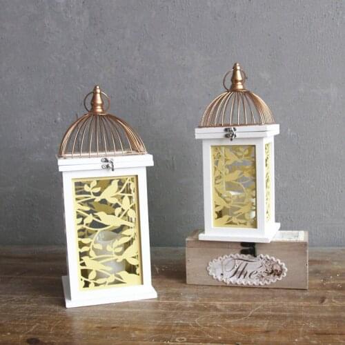 HLPKC Decorative Electronic Candles