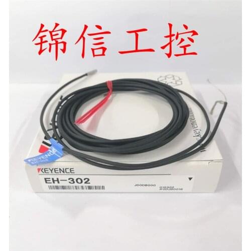 KEYENCE EH-302 100%new and original