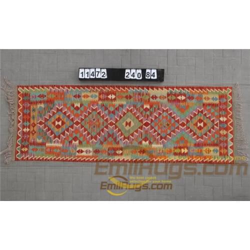 Kilim Square Carpets floor The Craft Of Making Wool By Hand Sofa Blanket Folk Art Wool Knitting Carpets