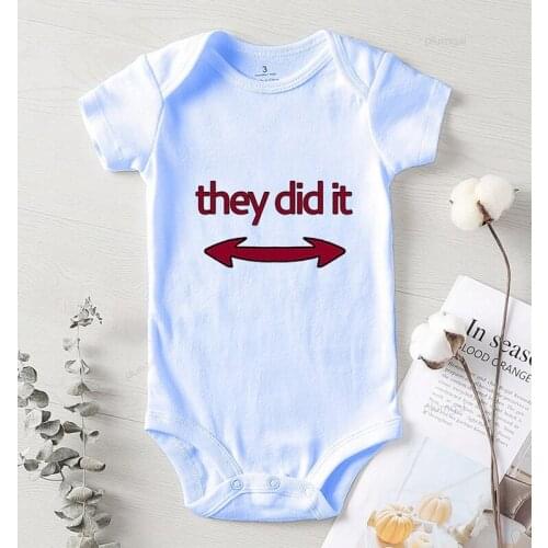 Baby Boy Rompers Clothing for Babies Toddler Girl Winter Clothes Cotton Girls Outfits Winter Jumpsuit Children Winter Costume