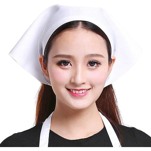 Передники и фартуки для кухни MAIGEENIFA China At AliExpress