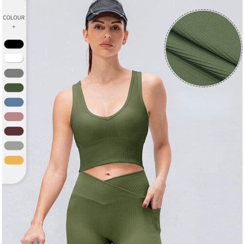 Туристические жилеты MaiJiaKa China At AliExpress