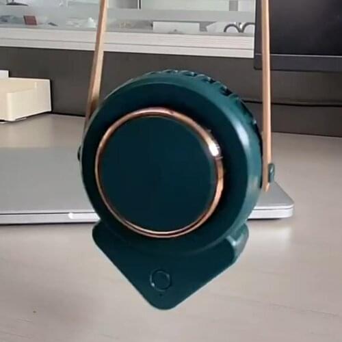 Usb Mini Fan Air Conditioning Blower Quick Dryer For Eyelash Extension &nail Polish Rechargeable Quick Dry Pocket Cooling Fan#g4