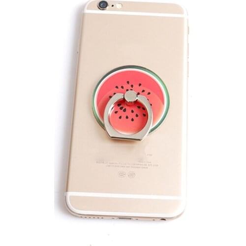 Переходники для объективов MLLSE China At AliExpress