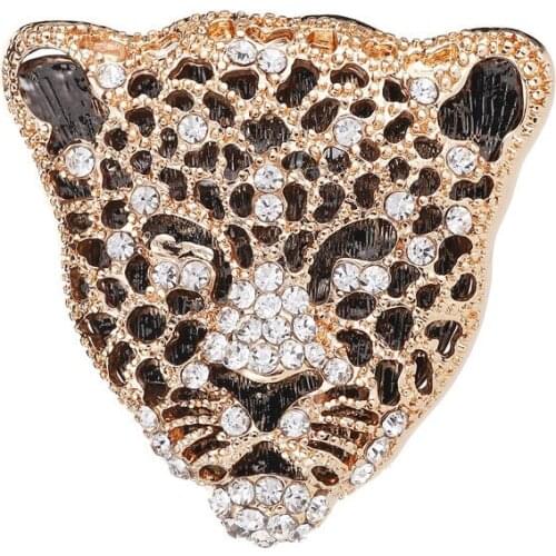 Декоративные булавки OneckOha China At AliExpress