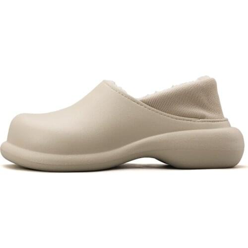 Oonagh Women's Slippers