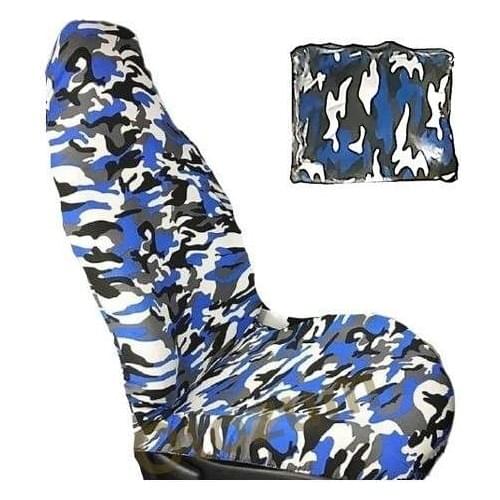 Чехлы на автомобильные сиденья Otozum China At AliExpress