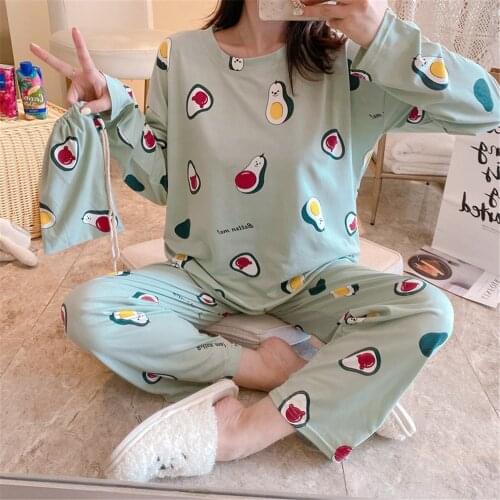 Sexy robe sets sleepwear women loungewear pyjama nuisette femme huispak vrouwen piżama damska pijamas mujer invierno baratos