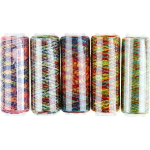 TPXCKz Sets Of Threads China