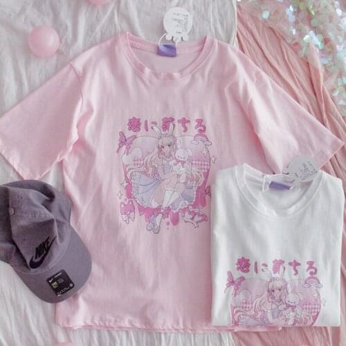 Womens Summer T-shirts WXCTEAM China