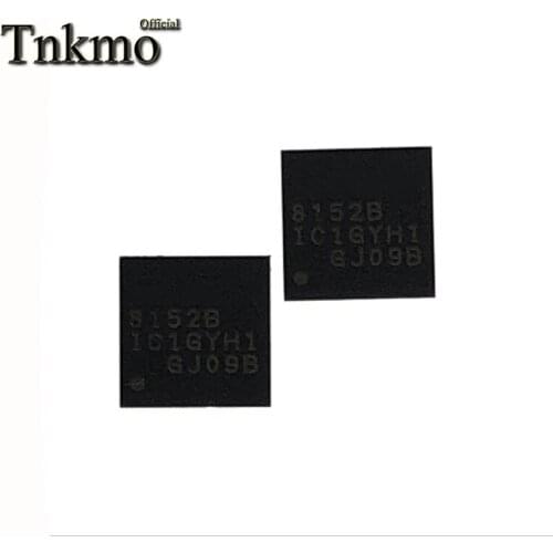 10PCS-20PCS RTL8152B-VB-CG QFN-24 RTL8152BVB QFN24 RTL8152B Ethernet chip New and original