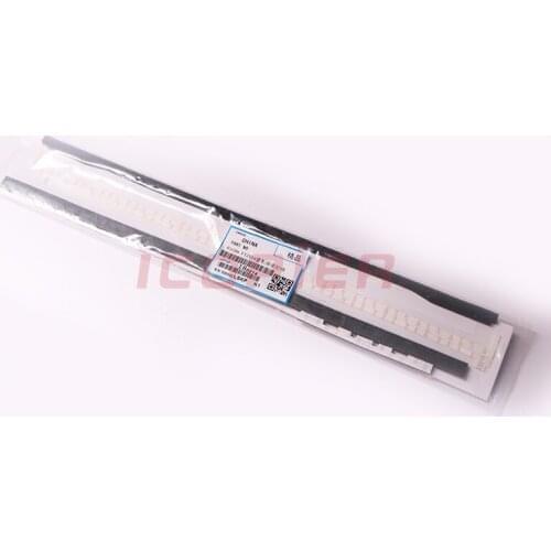 20sets Developer Assembly Seal Kit for Ricoh MP 2555 3055 3555 4055 5055 6055 Sponge MP2555 MP3055 MP3555 MP4055 MP5055 MP6055