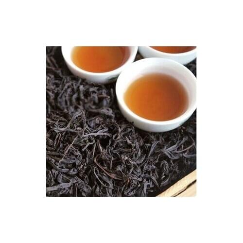 2020/2021 Shui Xian Shui Hsien Oolong Chinese Tea Wuyi Mountain Oolong Rock Chinese Tea Shuixian High Bake Wulong 240g