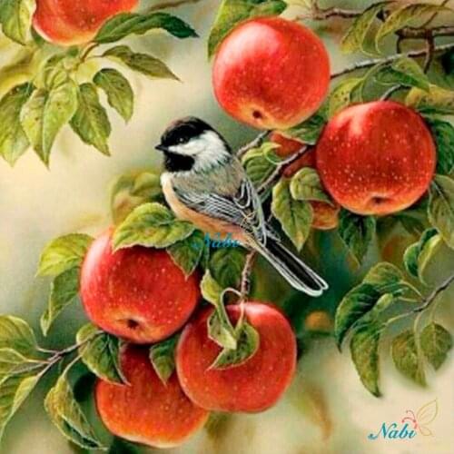 Diamant painting diy diamond drawing animal diamond painting cross stitch crystal diamond sets decorative full