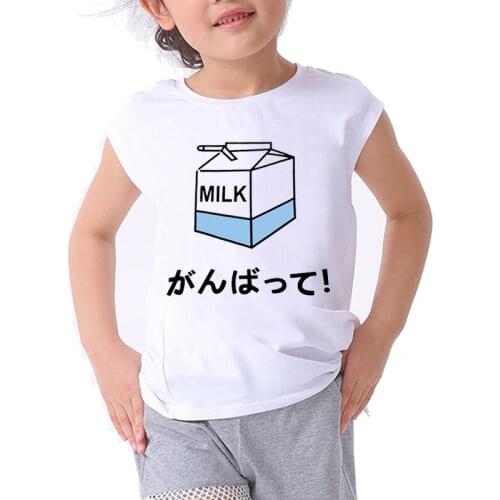 Kids clothes girls 24M to 8T