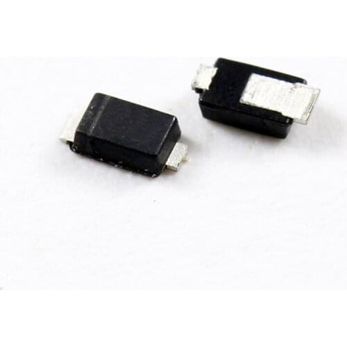 DFLF1800 DFLS1100 DFLS1150 DFLS120 DFLS1200 DFLS130 DFLS140 DFLS160 DFLS2100 DFLS220 DFLS230 DFLS240 DFLS260 DFLT170 DFLU1200 DF