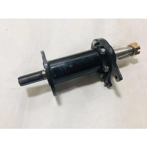 DIY Four Wheel GO KART KARTING ATV UTV Buggy Differential Rear Axle Suspension Housing Shaft