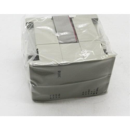 DVP01HC-H2 EH3 Series PLC High-speed counter module new in box