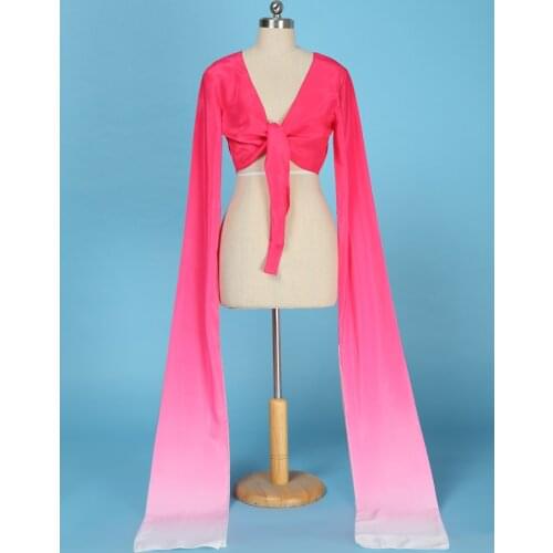 Freedomdance Goods For Sports And Recreation