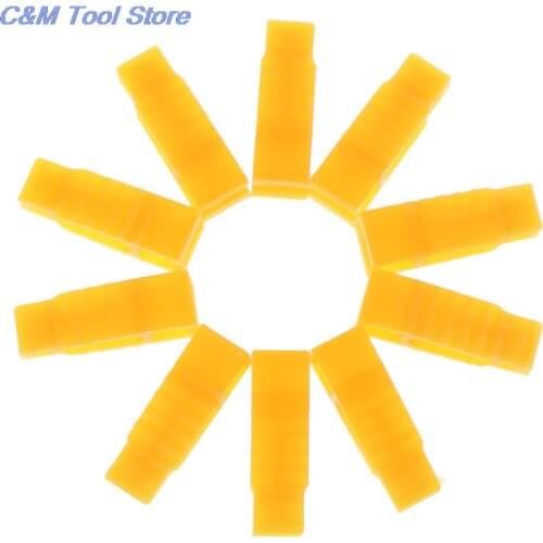 JETTING Fuses For Cars