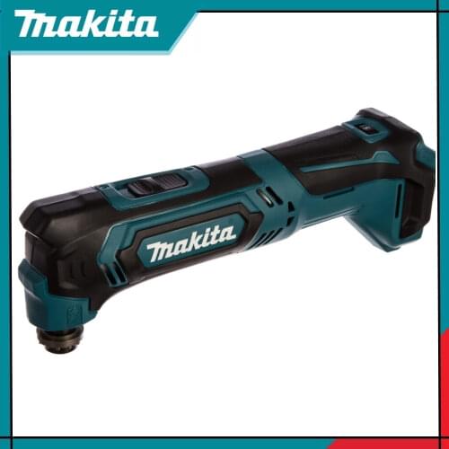Реноваторы MAKITA China At AliExpress