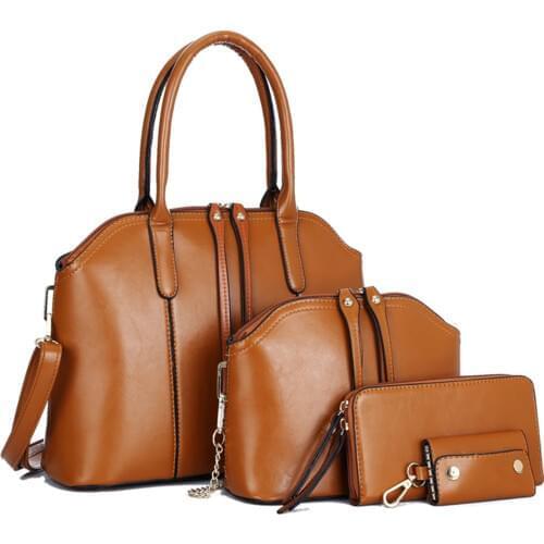 Кожаные ручки для сумок Megiabeam China At AliExpress