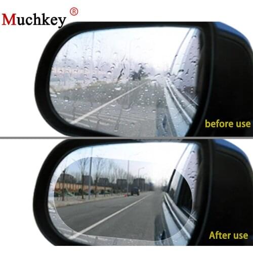 Одежда для походов MyHung China At AliExpress