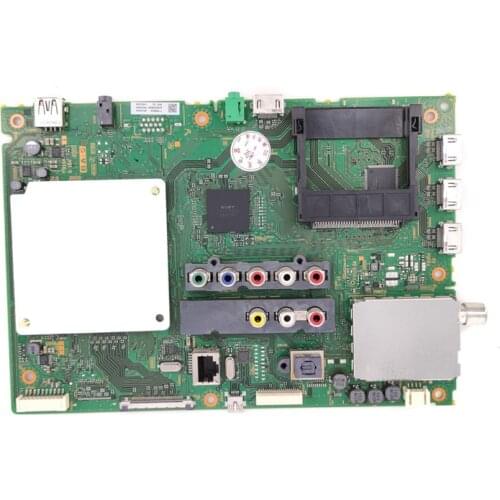 For Sony KDL-42W800A KDL-47W800A KDL-55W800A 1-888-101-31 TV Motherboard Mainboard