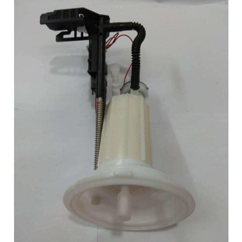 New Gas Fuel Filter Level Sensor Assembly For BMW E61 E60 E64 E63 5 6 16117373514 7373514