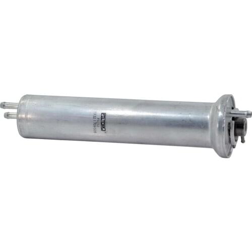 ФИЛЬТР ТОПЛИВНЫЙ FILTORQй F6232- BMW 5,7-серии E38,E39,X5