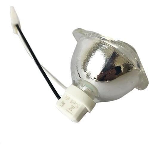 Original RLC-055 Projector Lamp Bulb SHP132 For-Viewsonic PJD5122,PJD5152,PJD5352,PJD5211,PJD5221