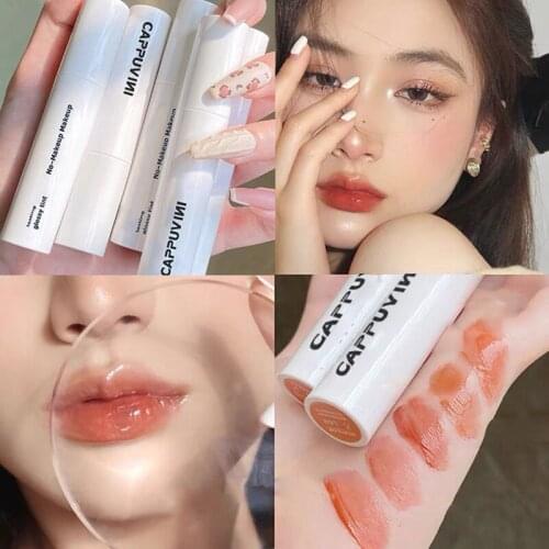 QINGFANGLI Lip Gloss