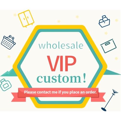 Rongji Jewelry Silicone Bracelets