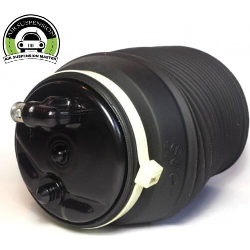 Brand new for Toyota Land Cruiser Prado 120 2002-2009 Rear Right air spring 48080-35011 4808035011