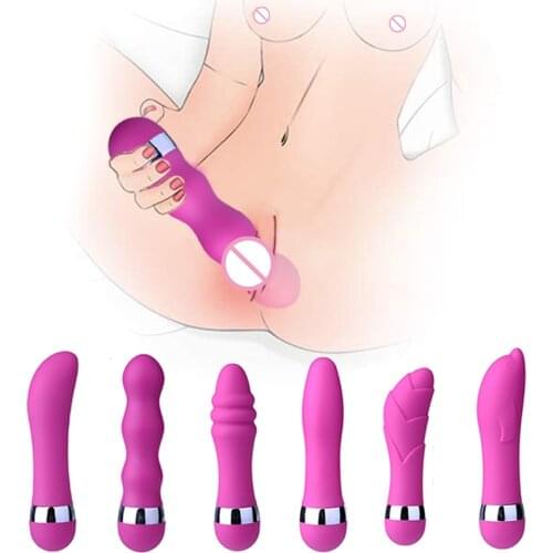 TENGA Erotic Products