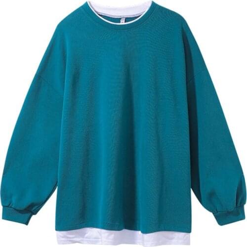 VDFHQJ Warm Women's Dresses