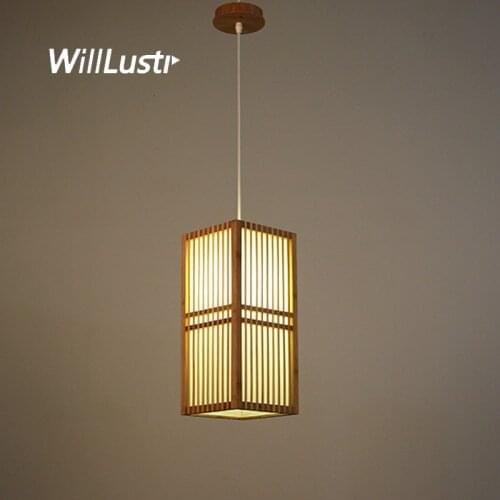 Willlustr Equipment For Tourism