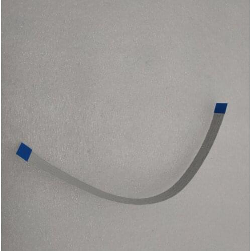 11pin paper feeding cable paper pick up sensor cable for Epson Stylus 1400 1390 1430 1410 1500 R1900 R1800 R2000 printer parts