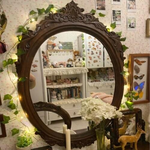 2M Artificial Creeper Green Leaf Ivy Vine Led String Light Wedding Room Lights Decor Lamp DIY Hanging Garden Christmas Lights