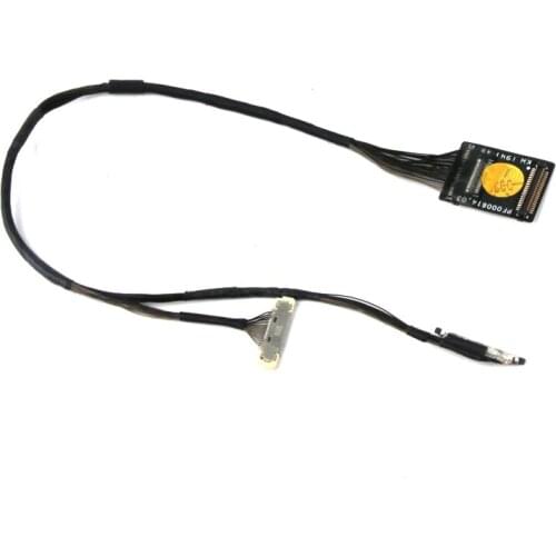 SUNNYLIFE Camera Signal Cable Transmission Ribbon Cable Wire Line Camera Replacement Spare Parts for DJI Mavic Mini Accessories