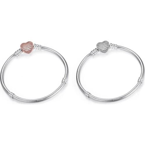 Браслеты с шармами KKQYUE China At AliExpress