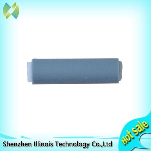 Mutoh RJ-900C/1300/1204 Pinch Rollers--Second Hand printer parts